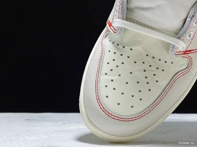 Cheap Kickmax 555088-160 High Gym Jordan Red OG Air 